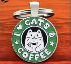 Item thumbnail for item 608bd9bc-5548-49bb-a6a7-2e399a977aaa