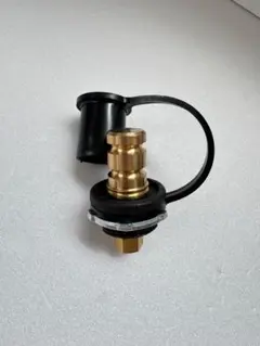 Item thumbnail for item 03798f05-b1a1-4b03-a1a8-7d678bc3daec