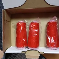 Item thumbnail for item ef46db8b-c174-434f-8d69-ee9799c0456f