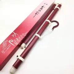 Item thumbnail for item 7093f140-02b8-4ec9-b051-38e690b80b4c