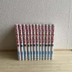 Item thumbnail for item 604349a5-812d-47c2-9b97-a6fe916b6834