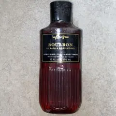 メンズコレクション BOURBON ボディウォッシュのサムネイル