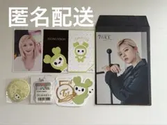 Item thumbnail for item 4cbe2a45-1490-4c7b-a512-1f7770573406