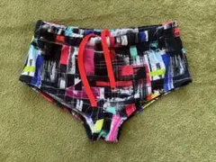 yuki様 リクエスト 2点 まとめ商品