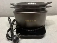 VERMICULAR ライスポット 本体のサムネイル