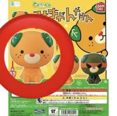 k様 リクエスト 2点 まとめ商品