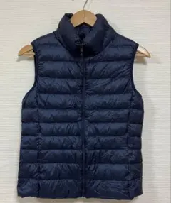 Item thumbnail for item df4e71d6-3122-4268-9117-c39e39b60c5f