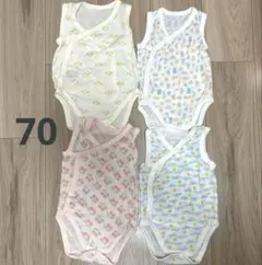 Item thumbnail for item c62fd49f-d721-4b4f-8eac-9a44248ffb72