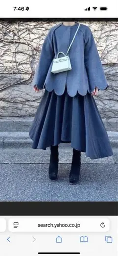 2025年最新】シーニュの人気アイテム - メルカリ