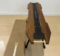 2026年最新】wantkey camp stgの人気アイテム - メルカリ