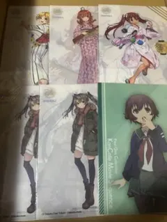 2026年最新】艦これ バインダーの人気アイテム - メルカリ