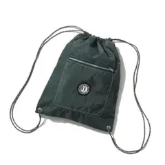 Item thumbnail for item 2c450dac-78d5-4d93-a93d-d90249ed2338