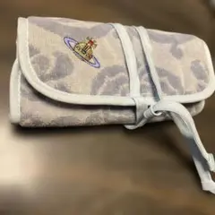 Vivienne Westwood　ジュエリー　アクセサリー　ポーチ　ケース