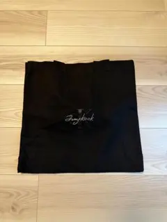 CKJKトートバッグのサムネイル