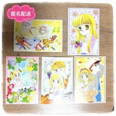 Item thumbnail for item 530a35d2-6e84-4b31-b14d-e1a45df6beae