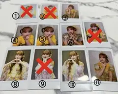 2026年最新】チェキの人気アイテム - メルカリ