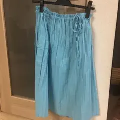 九萬様 リクエスト 2点 まとめ商品