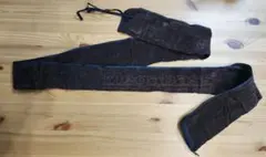 Item thumbnail for item 2270485c-6c83-4ea9-8acc-cbfd1374cd6e