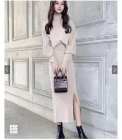 セットアップ （rut737）