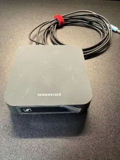 Item thumbnail for item 5c79676a-da91-48cd-8cbb-5b57b8c4d831