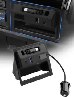 Item thumbnail for item 27e862bf-9d07-4211-a840-2b37e5033935