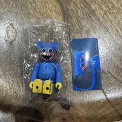 Item thumbnail for item 7de79e55-d40b-4fa7-9471-2ec27618e1ff