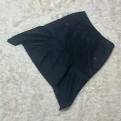 Item thumbnail for item edb7d703-7f19-4ba1-8370-368b88f0503c