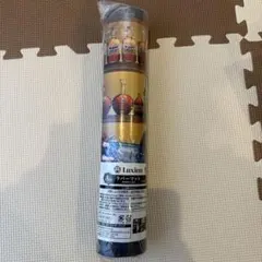 にじさんじEN Luxiem 一番くじ　A賞　ラバーマット