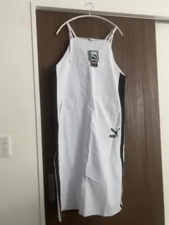 PUMA ワンピース