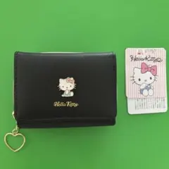 お財布　Hellokittyのサムネイル