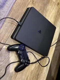 2026年最新】箱無し ps4 cuh-2000aの人気アイテム - メルカリ