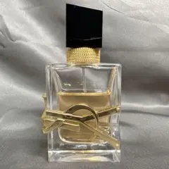 イヴサンローラン リブレ YSL Libre オードトワレ 30ml 香水