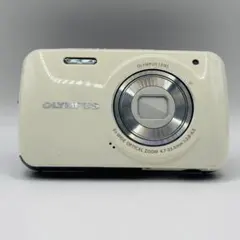 2026年最新】OLYMPUS VH-210の人気アイテム - メルカリ