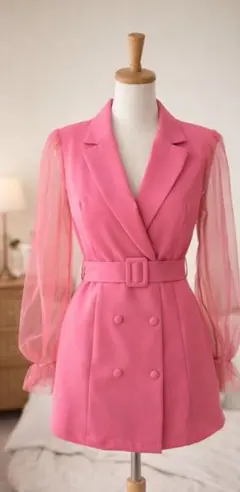 Item thumbnail for item 9473d1f6-45b5-491d-b69b-0ca3aab60e05