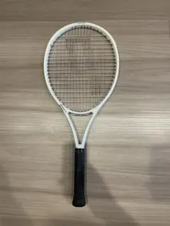 2026年最新】テニスラケット プリンス エンブレム110の人気アイテム