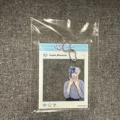 2026年最新】らぶしっく アクスタ はやての人気アイテム - メルカリ