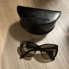 Item thumbnail for item f25912af-d95d-4c43-9449-69e2bcba8c99