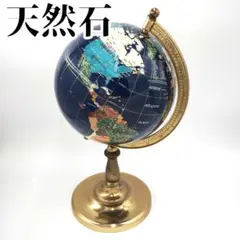 Item thumbnail for item 6bcd75bb-548e-4ba9-b88b-945514ecf180