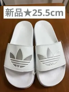 ■新品★アディダス アディレッタ ライト W★アディダス オリジナルスのサムネイル