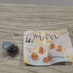 Item thumbnail for item 1a856b02-6b98-41bd-8c86-1917f6a3aa6a