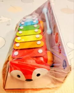 Item thumbnail for item 376aa836-1d6e-4898-8ce6-ceed75e9af5a