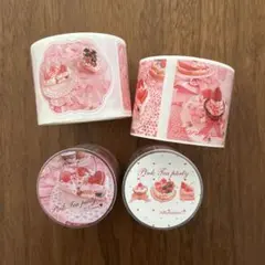 Item thumbnail for item be7d454f-2737-4316-93b2-ab0f5bf4e486