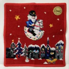 Item thumbnail for item 57829dea-7225-487d-a684-79aed3b2a906