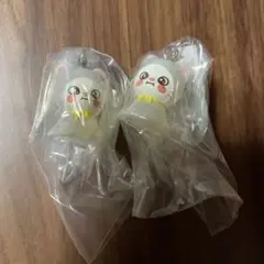 skzoo めじるしアクセサリー straykids ジニレット2個セット