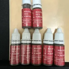 Evenflo Perma Blend ピグメント 3本セット - メルカリ