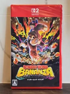 Item thumbnail for item b121b269-14fd-4937-a330-e4de283a6a56