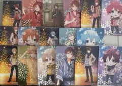 2025年最新】すとぷりまとめ売りの人気アイテム - メルカリ