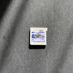 イナズマイレブンGOダーク