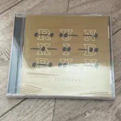 Item thumbnail for item 54775924-4244-4dae-8ad1-bc64e4c11ca6