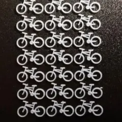 Item thumbnail for item 3b038b0b-d3ff-424b-a9de-cbf652338bb5